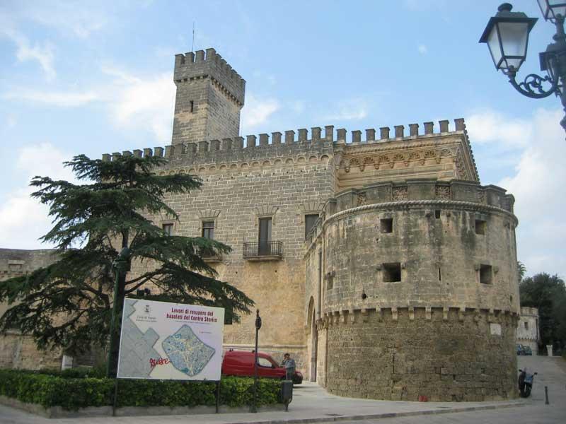 La Casa Di Adi Apartment Santa Caterina  Exterior foto