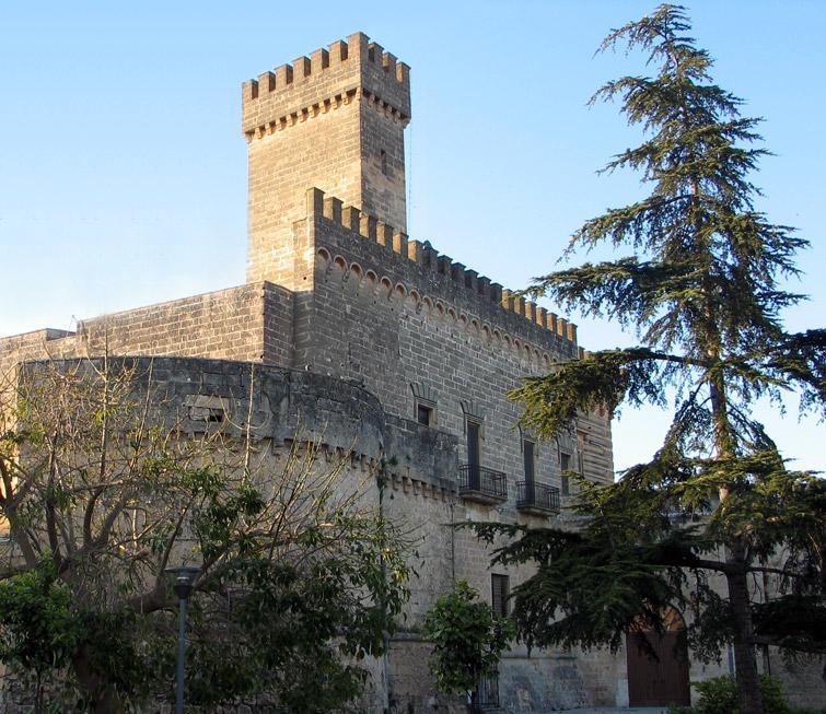 La Casa Di Adi Apartment Santa Caterina  Exterior foto